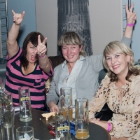 2010.09.25 ДР Рок Уфы 5 лет