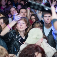 2010.09.25 ДР Рок Уфы 5 лет
