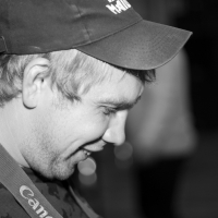 2010.09.25 ДР Рок Уфы 5 лет
