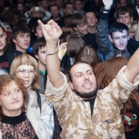2010.09.25 ДР Рок Уфы 5 лет