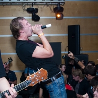 2010.09.25 ДР Рок Уфы 5 лет