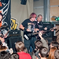 2010.09.25 ДР Рок Уфы 5 лет