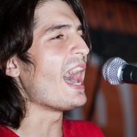 2010.09.25 ДР Рок Уфы 5 лет
