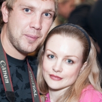 2010.09.25 ДР Рок Уфы 5 лет