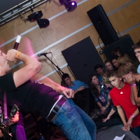 2010.09.25 ДР Рок Уфы 5 лет