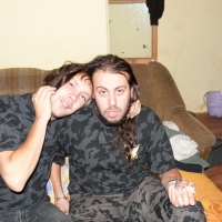 2010.09.25 ДР Рок Уфы 5 лет