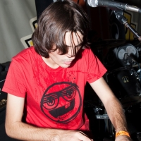 2010.09.25 ДР Рок Уфы 5 лет
