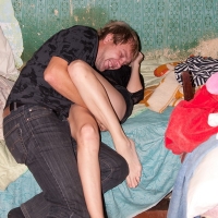 2010.09.25 ДР Рок Уфы 5 лет