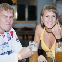 2010.09.25 ДР Рок Уфы 5 лет