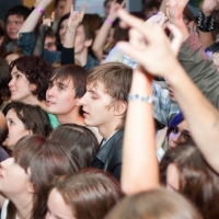2010.09.25 ДР Рок Уфы 5 лет