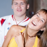 2010.09.25 ДР Рок Уфы 5 лет