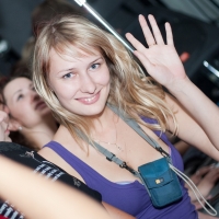 2010.09.25 ДР Рок Уфы 5 лет