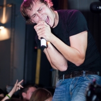2010.09.25 ДР Рок Уфы 5 лет