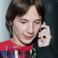 2010.09.25 ДР Рок Уфы 5 лет