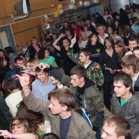 2010.09.25 ДР Рок Уфы 5 лет