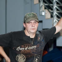 2010.09.25 ДР Рок Уфы 5 лет