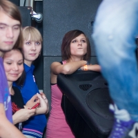 2010.09.25 ДР Рок Уфы 5 лет