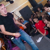 2010.09.25 ДР Рок Уфы 5 лет
