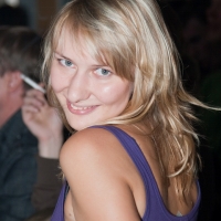 2010.09.25 ДР Рок Уфы 5 лет