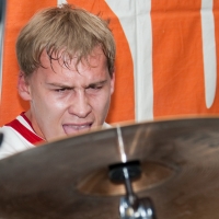2010.09.25 ДР Рок Уфы 5 лет