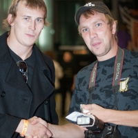 2010.09.25 ДР Рок Уфы 5 лет
