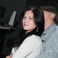 2010.09.25 ДР Рок Уфы 5 лет