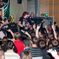2010.09.25 ДР Рок Уфы 5 лет