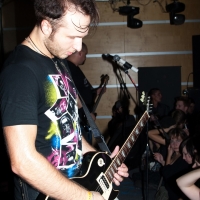 2010.09.25 ДР Рок Уфы 5 лет