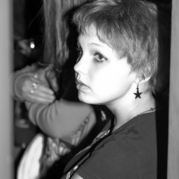 2010.09.25 ДР Рок Уфы 5 лет