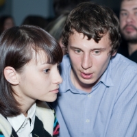 2010.09.25 ДР Рок Уфы 5 лет