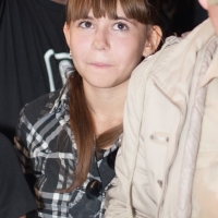 2010.09.25 ДР Рок Уфы 5 лет
