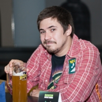 2010.09.25 ДР Рок Уфы 5 лет