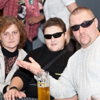 2010.09.25 ДР Рок Уфы 5 лет