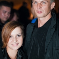 2010.09.25 ДР Рок Уфы 5 лет