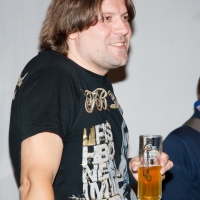 2010.09.25 ДР Рок Уфы 5 лет