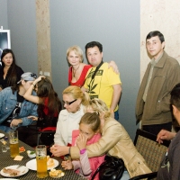 2010.09.25 ДР Рок Уфы 5 лет