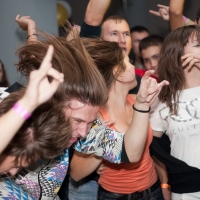 2010.09.25 ДР Рок Уфы 5 лет