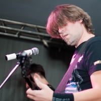 2010.09.25 ДР Рок Уфы 5 лет