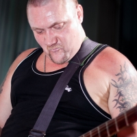 2010.09.25 ДР Рок Уфы 5 лет