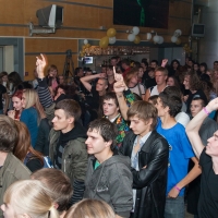 2010.09.25 ДР Рок Уфы 5 лет