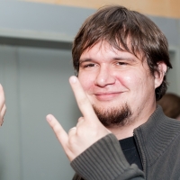 2010.09.25 ДР Рок Уфы 5 лет