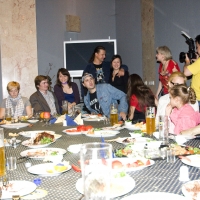 2010.09.25 ДР Рок Уфы 5 лет