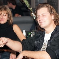 2010.09.25 ДР Рок Уфы 5 лет
