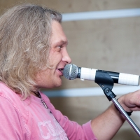 2010.09.25 ДР Рок Уфы 5 лет