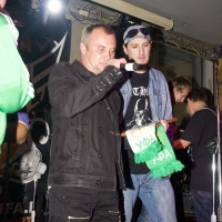 2010.09.25 ДР Рок Уфы 5 лет