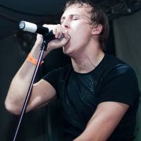 2010.09.25 ДР Рок Уфы 5 лет