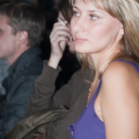 2010.09.25 ДР Рок Уфы 5 лет