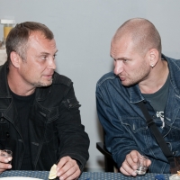 2010.09.25 ДР Рок Уфы 5 лет