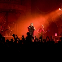 2010.09.29 Алиса 