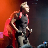 2010.09.29 Алиса 